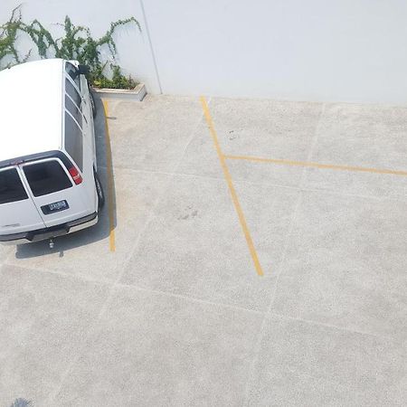 Appartamento Departamentos Lalo Zihuatanejo Esterno foto
