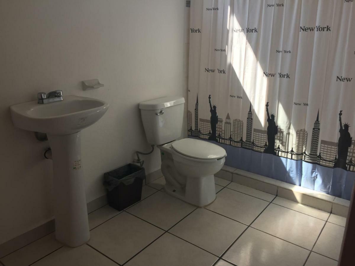 Appartamento Departamentos Lalo Zihuatanejo Esterno foto